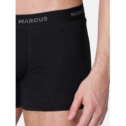 MARCUS Roxy Tights 5 Pack, sort