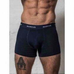 MARCUS Roxy Tights 5 Pack, sort