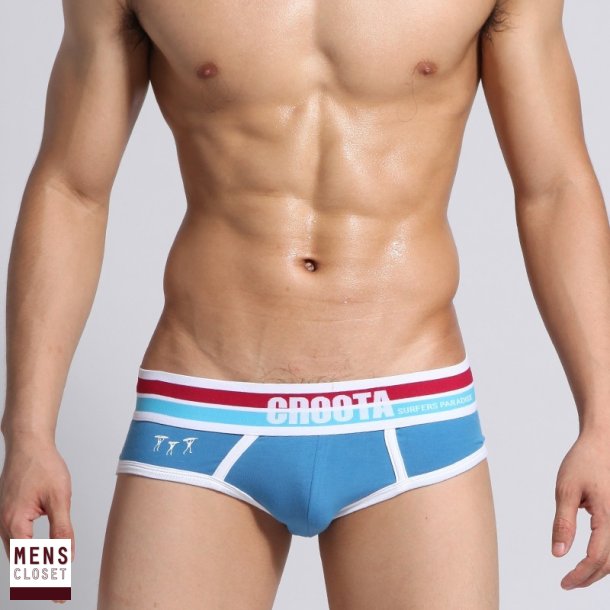 Croota Brief bl
