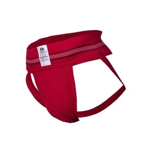 Original Jockstrap Red