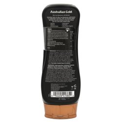 Australian Gold - Moisturizer m/Bronzer Aftersun 237 ml