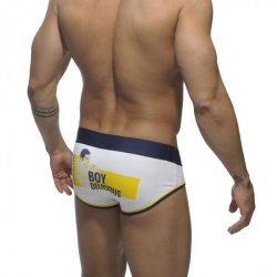 Delicious Boy Brief