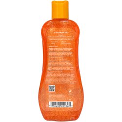 Australian Gold - Solar Dust "Dark Tanning Power Gel