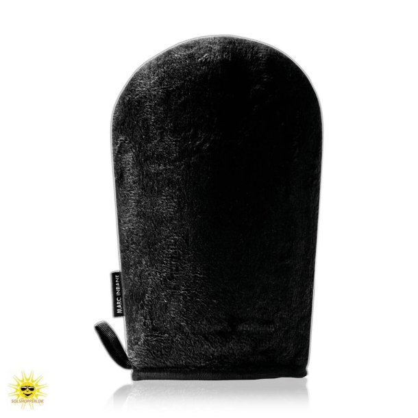 MARC-INBANE - Self Tanning Glove