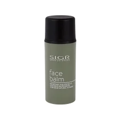 SIGR Face Balm