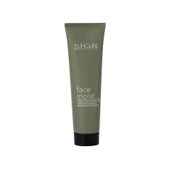 SIGR Facemoist - Moisturiser