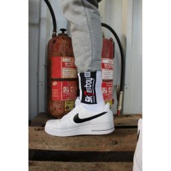 Sk8erboy Smelly socks