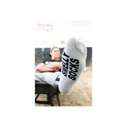 Sk8erboy Smelly socks