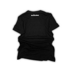 Sk8erboy SNKR SLAVE T-shirt