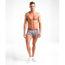 Stripe Boxer