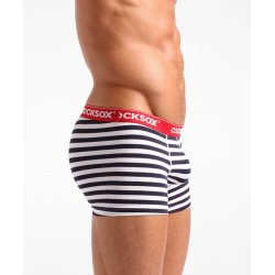 Stripe Boxer