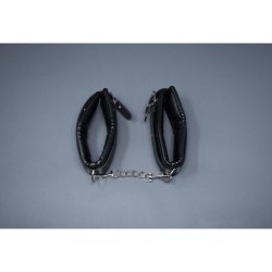 Trophy Boy Justerbare Ankel Manchetter