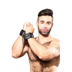 Trophy Boy Justerbare Hndleds Manchetter