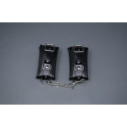 Trophy Boy Justerbare Hndleds Manchetter