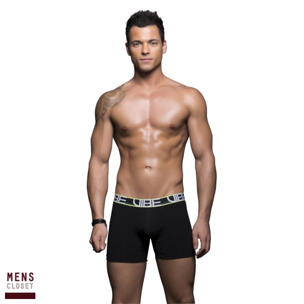 Vibe Sports Boxer
