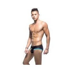 Trophy Boy Glimmer Bikini