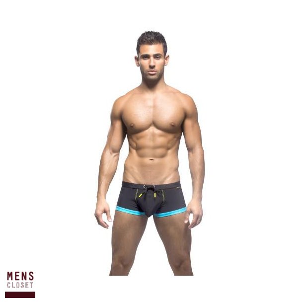 Trophy Boy Glimmer Trunk 