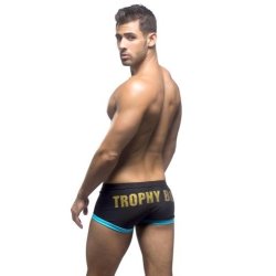 Trophy Boy Glimmer Trunk 
