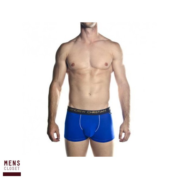 Trophy Boy Icon Boxer, Kongebl