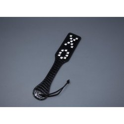 Trophy Boy XO Paddle