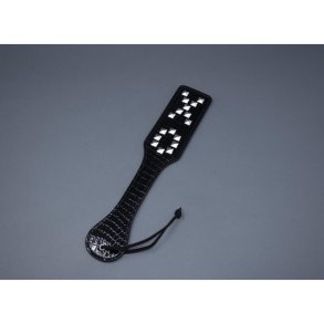 Trophy Boy XO Paddle