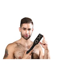 Trophy Boy XO Paddle