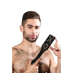 Trophy Boy XO Paddle