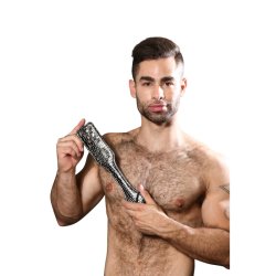 Trophy Boy XO Paddle