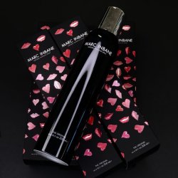 MARC-INBANE - Natural Tanning Spray (175 ml)