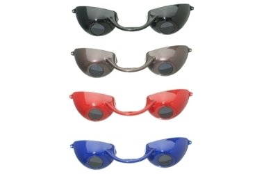 Tilbehør til Sol/  Solcenter Ejere