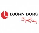 Bjrn Borg