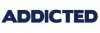 Addicted