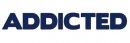 Addicted