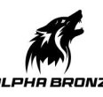 ALpha Bronze