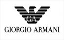 Giorgio Armani