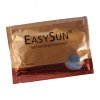 Easy Sun