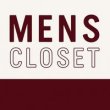 Menscloset