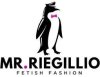 Mr. Riegillio