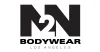 N2N Boydwear