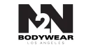 N2N Boydwear