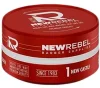 NEW REBEL