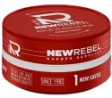 NEW REBEL