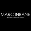 MARC INBANE