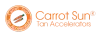 Carrot Sun