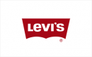 Levi`s