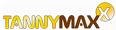 Tanny Maxx