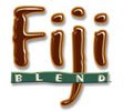 Fiji Blend