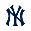 New York Yankees.