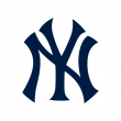 New York Yankees.
